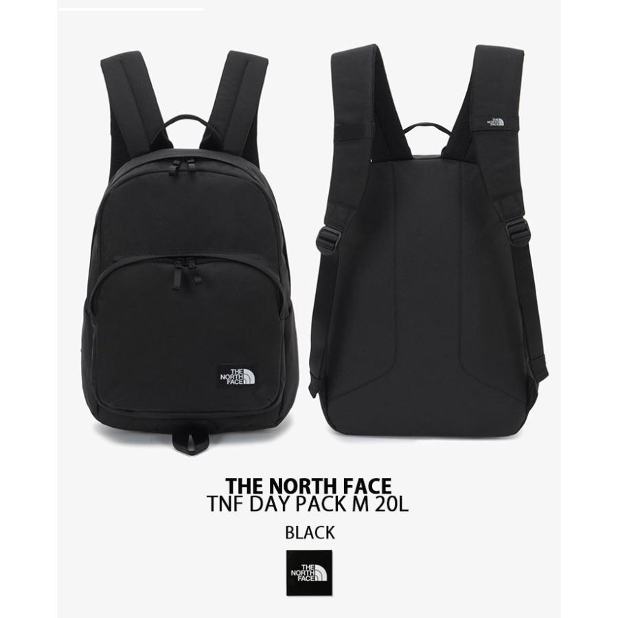The North Face  ノースフェイス リュック バックパック THE NORTH FACE（ザ ノースフェイス） ノースフェイス 登山パック