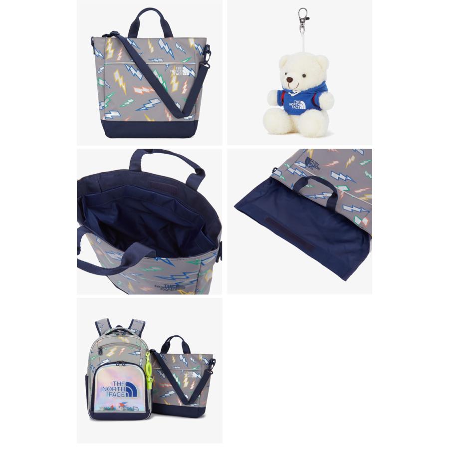 THE NORTH FACE（ザ ノースフェイス） ノースフェイス キッズ リュック