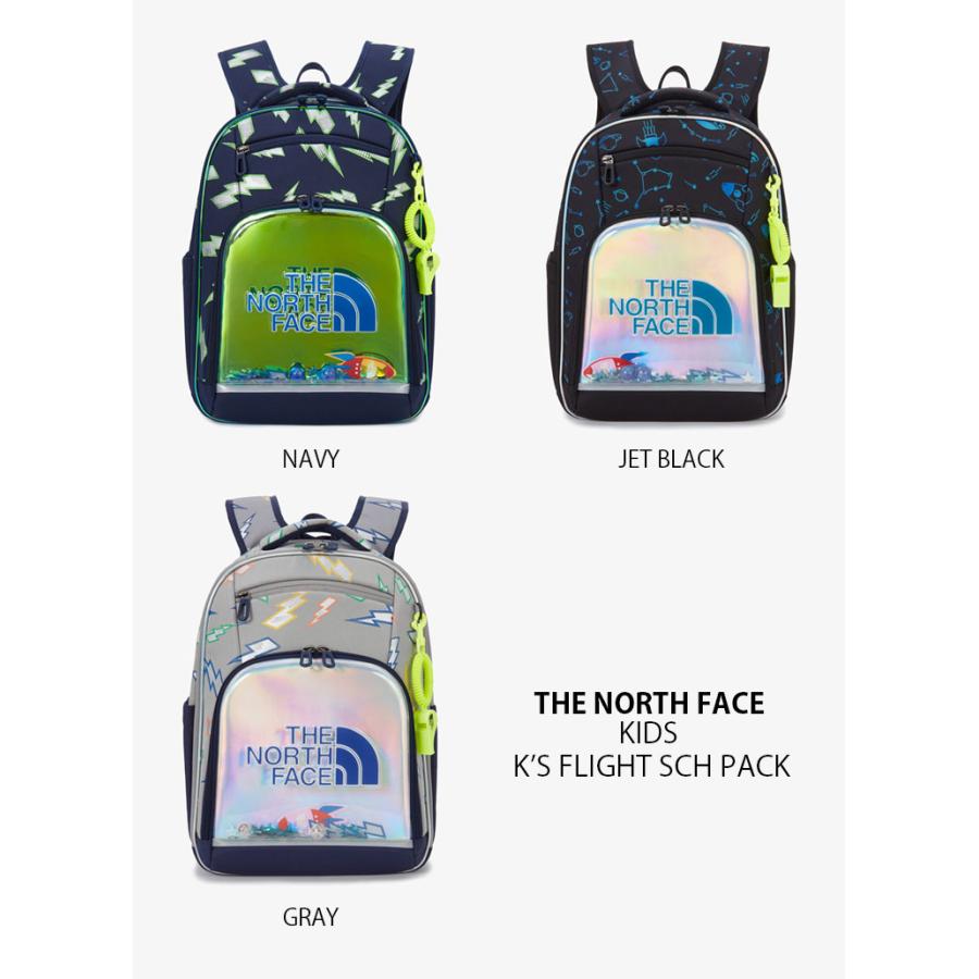 THE NORTH FACE（ザ ノースフェイス） ノースフェイス キッズ リュック