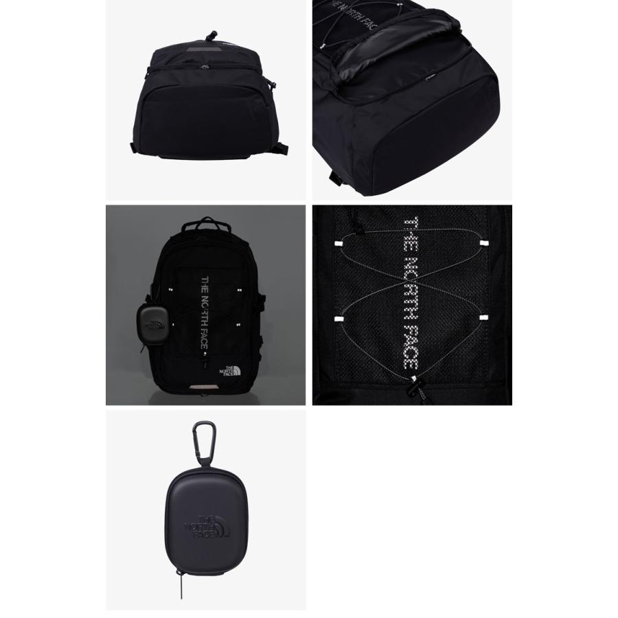 THE NORTH FACE（ザ ノースフェイス） ノースフェイス リュック SUPER