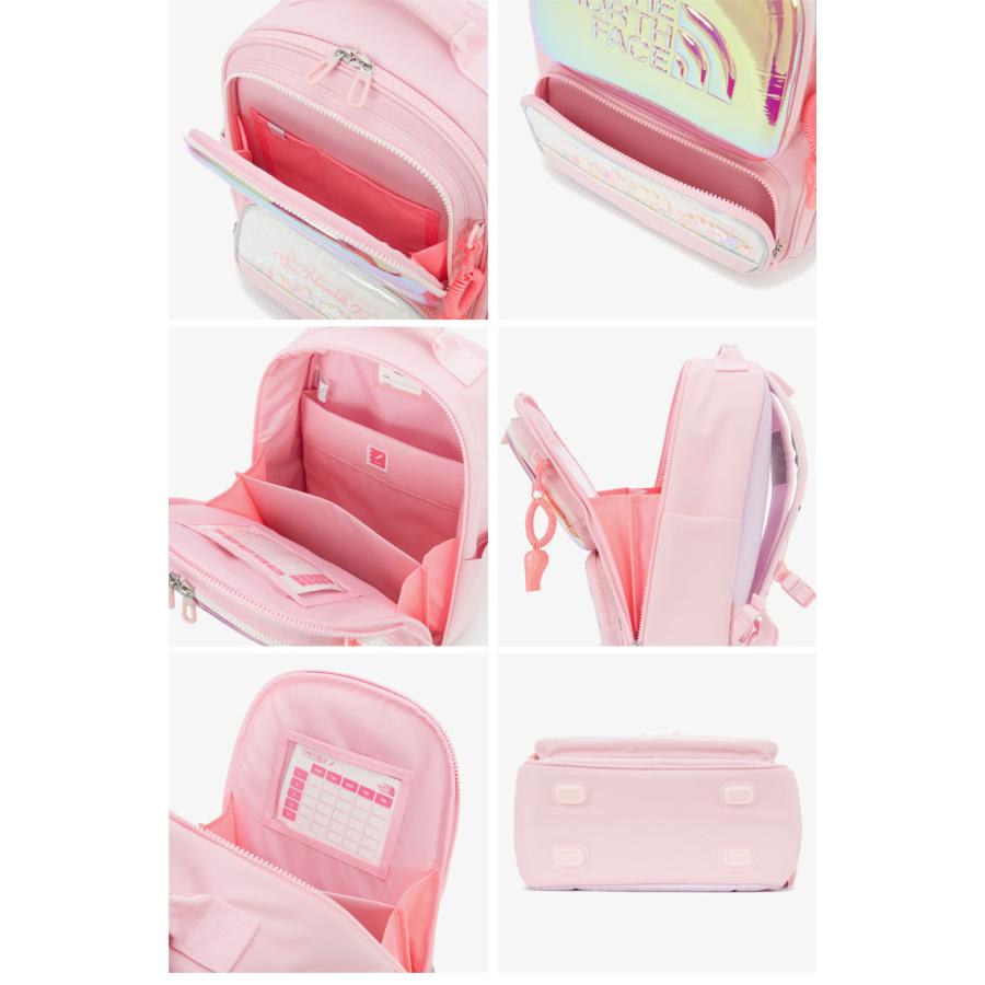 THE NORTH FACE（ザ ノースフェイス） ノースフェイス キッズ リュック