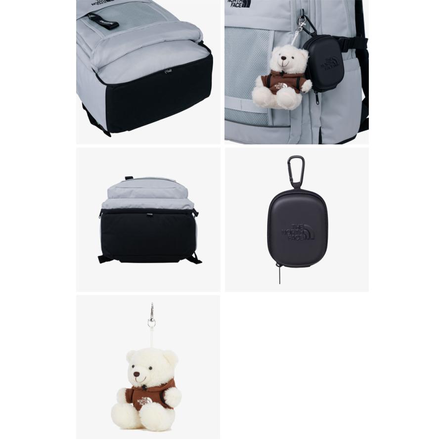 THE NORTH FACE（ザ ノースフェイス） ノースフェイス キッズ リュック