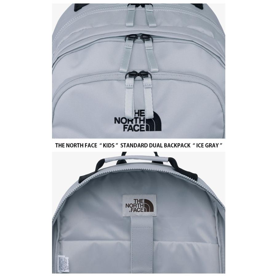 THE NORTH FACE（ザ ノースフェイス） ノースフェイス キッズ リュック