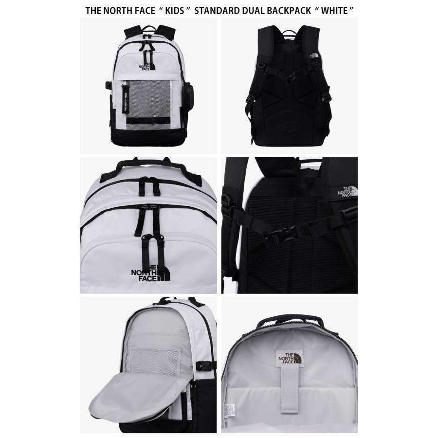 THE NORTH FACE（ザ ノースフェイス） ノースフェイス キッズ リュック