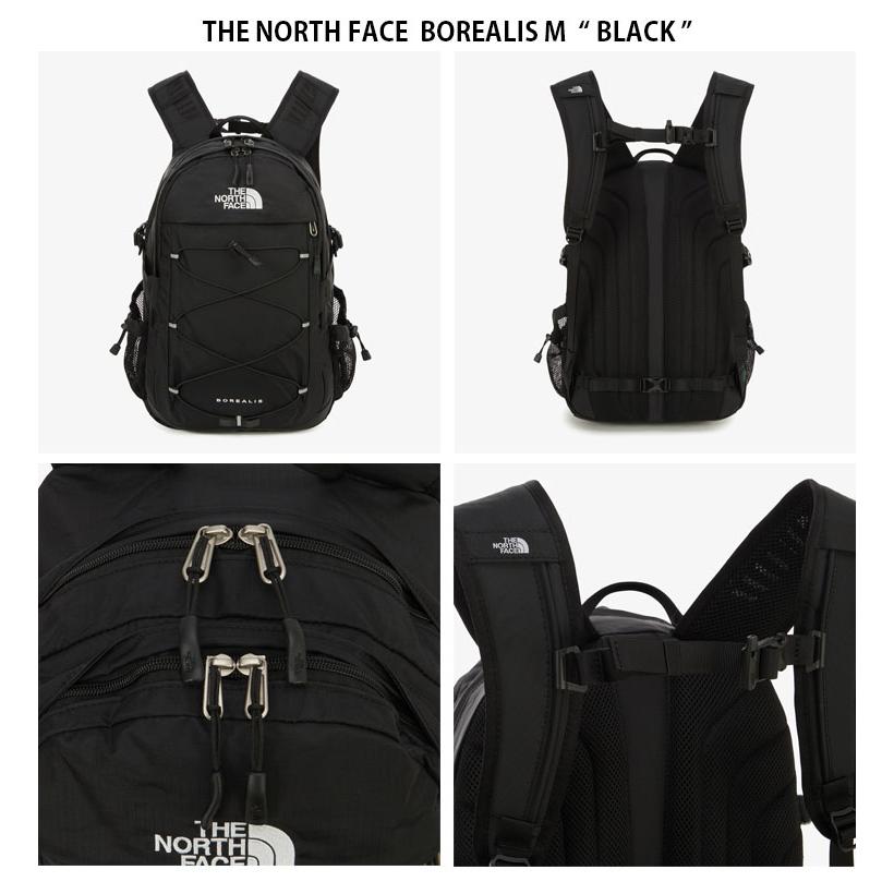 THE NORTH FACE（ザ ノースフェイス） ノースフェイス リュック
