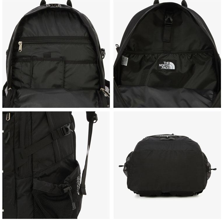 THE NORTH FACE（ザ ノースフェイス） ノースフェイス リュック
