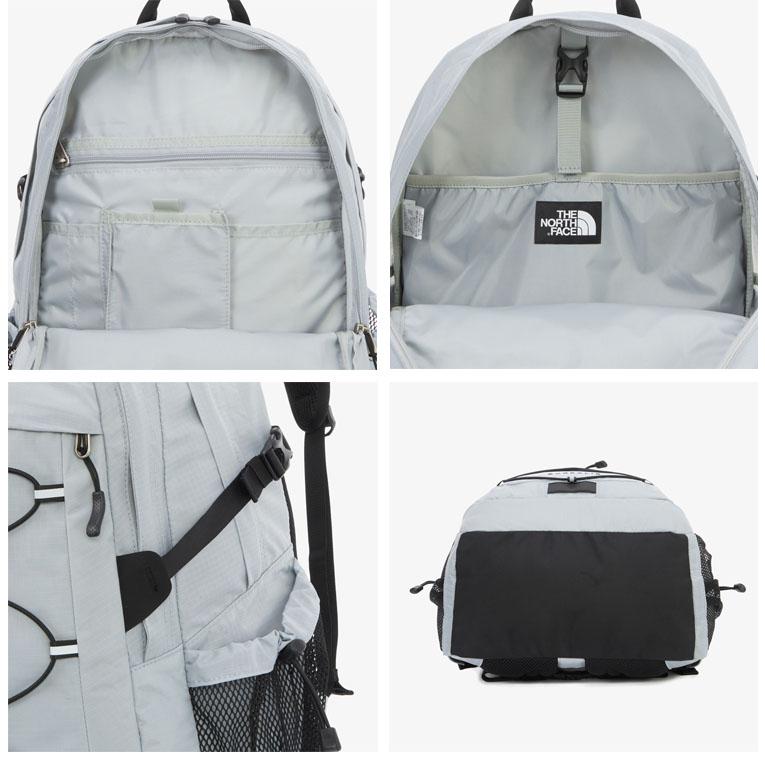 THE NORTH FACE（ザ ノースフェイス） ノースフェイス リュック