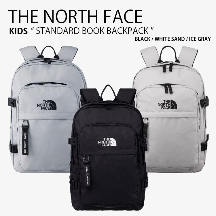 THE NORTH FACE（ザ ノースフェイス） ノースフェイス キッズ リュック