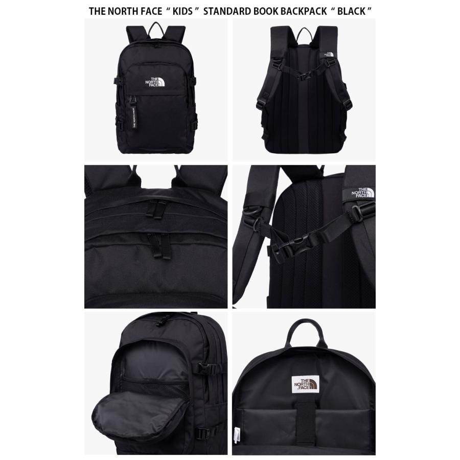 THE NORTH FACE（ザ ノースフェイス） ノースフェイス キッズ リュック