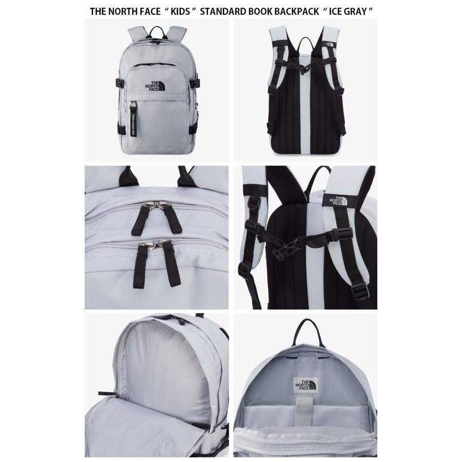 THE NORTH FACE（ザ ノースフェイス） ノースフェイス キッズ リュック