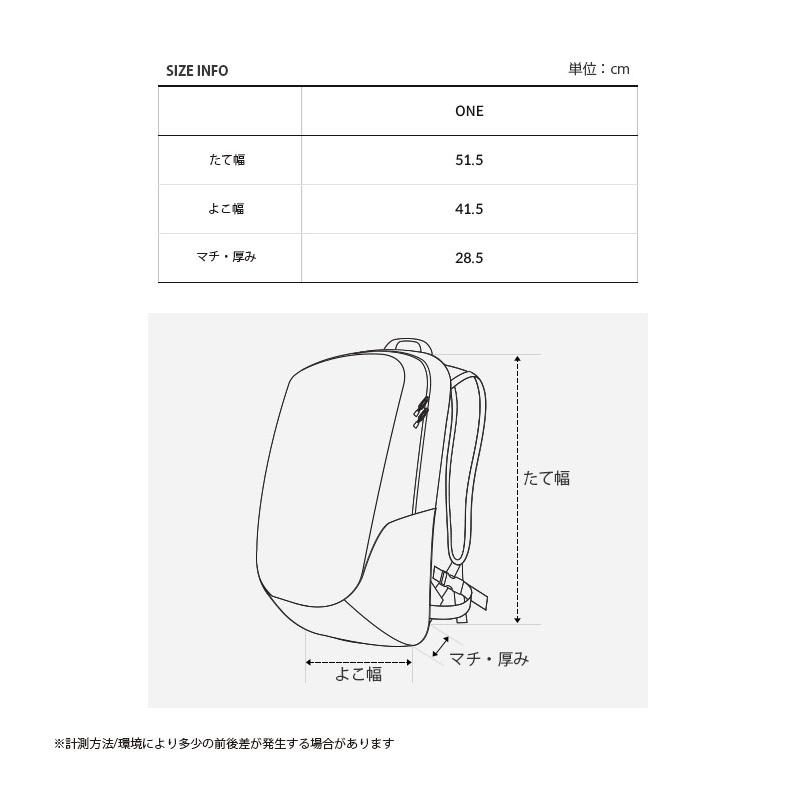 THE NORTH FACE（ザ ノースフェイス） ノースフェイス リュック