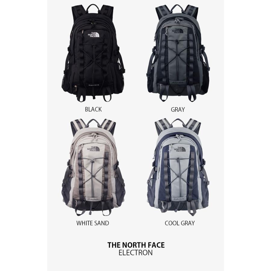 THE NORTH FACE（ザ ノースフェイス） ノースフェイス リュック