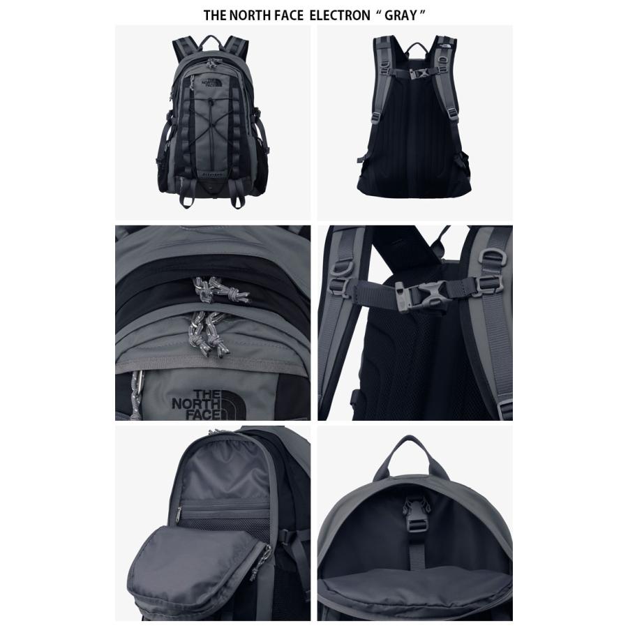 THE NORTH FACE（ザ ノースフェイス） ノースフェイス リュック
