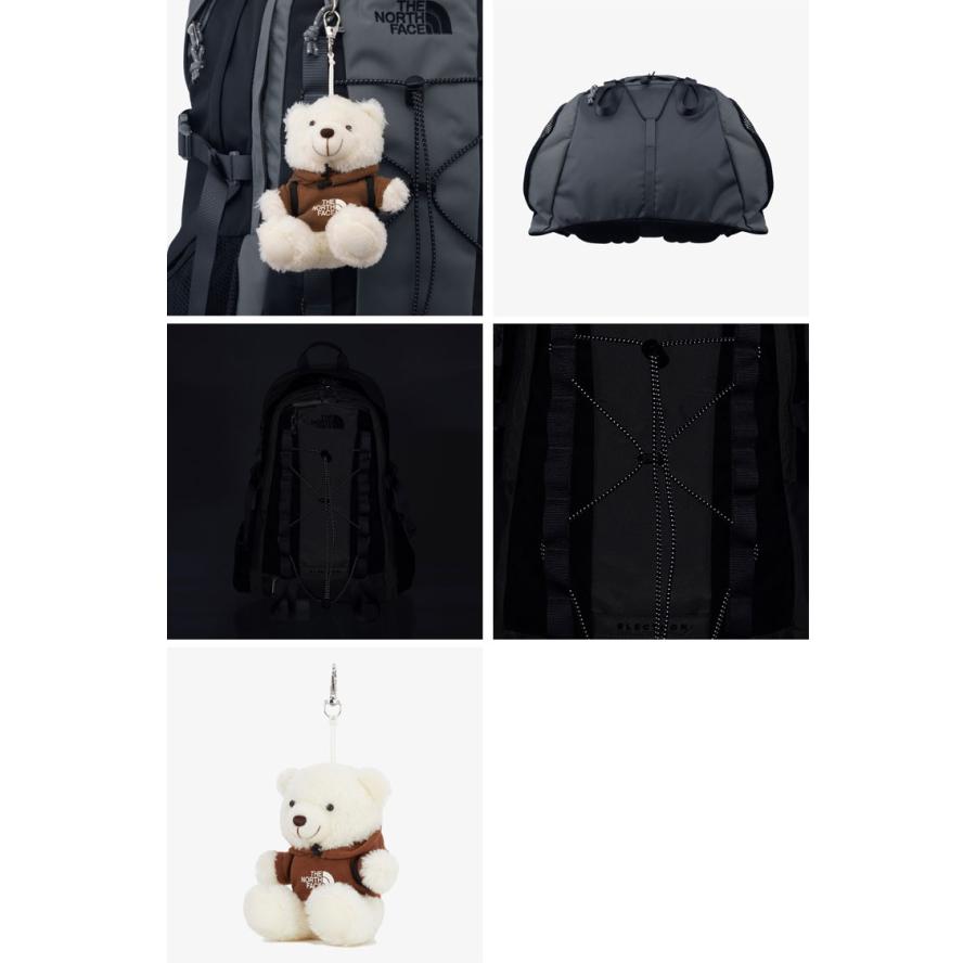 THE NORTH FACE（ザ ノースフェイス） ノースフェイス リュック