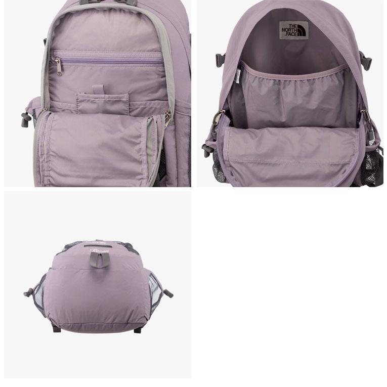 RECON M リュック・デイパック THE NORTH FACE（ザ ノースフェイス） ノースフェイス リュック RECON