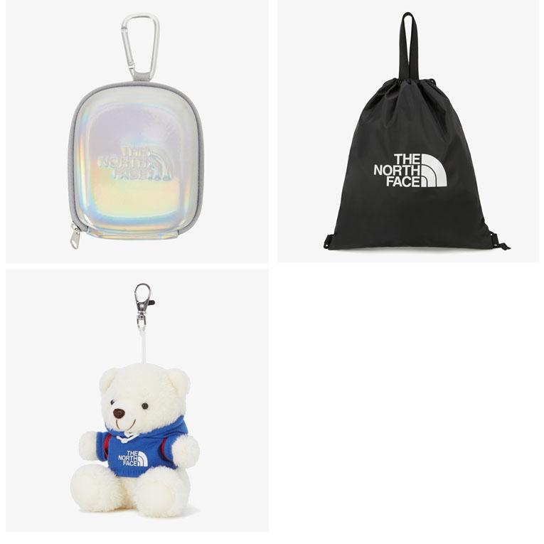 THE NORTH FACE（ザ ノースフェイス） ノースフェイス キッズ リュック