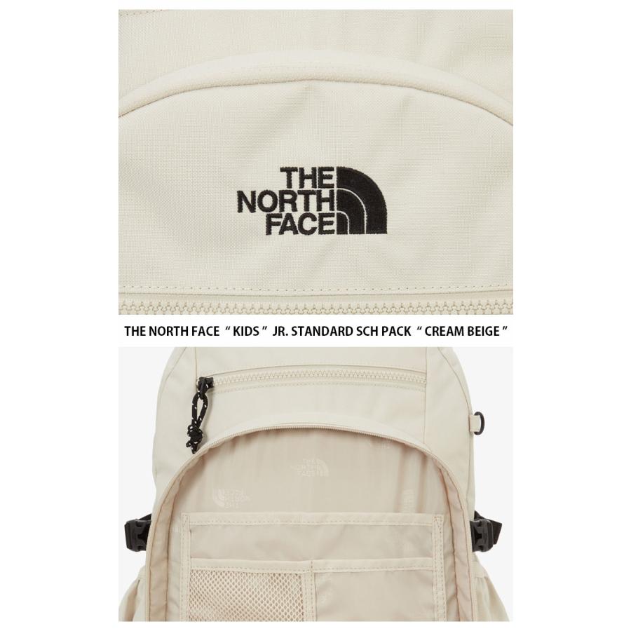 THE NORTH FACE（ザ ノースフェイス） ノースフェイス キッズ リュック