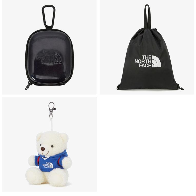 THE NORTH FACE（ザ ノースフェイス） ノースフェイス キッズ リュック