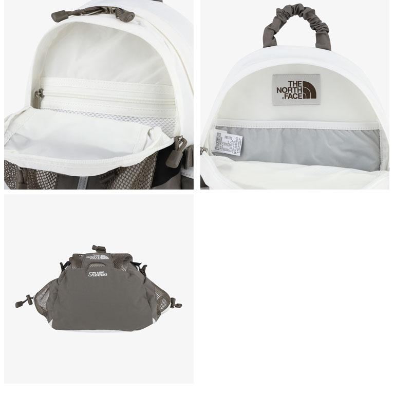 THE NORTH FACE（ザ ノースフェイス） ノースフェイス リュック RECON