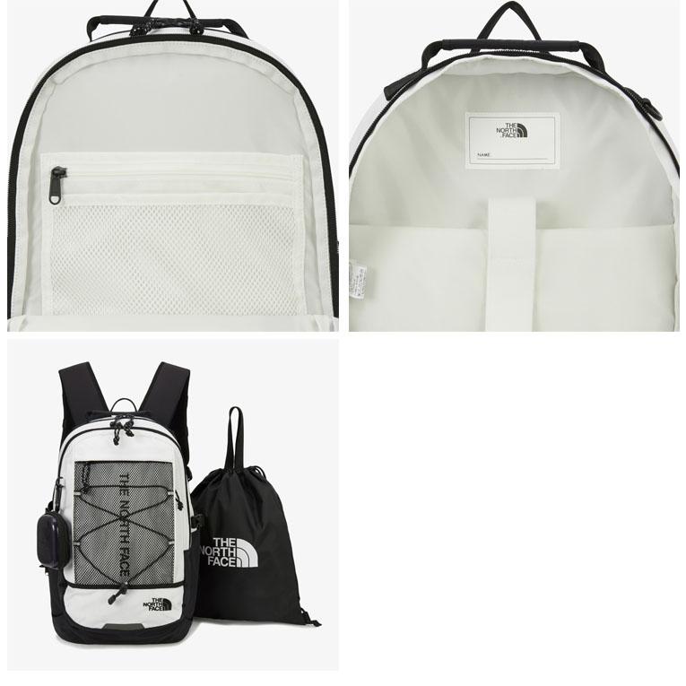 THE NORTH FACE（ザ ノースフェイス） ノースフェイス キッズ リュック