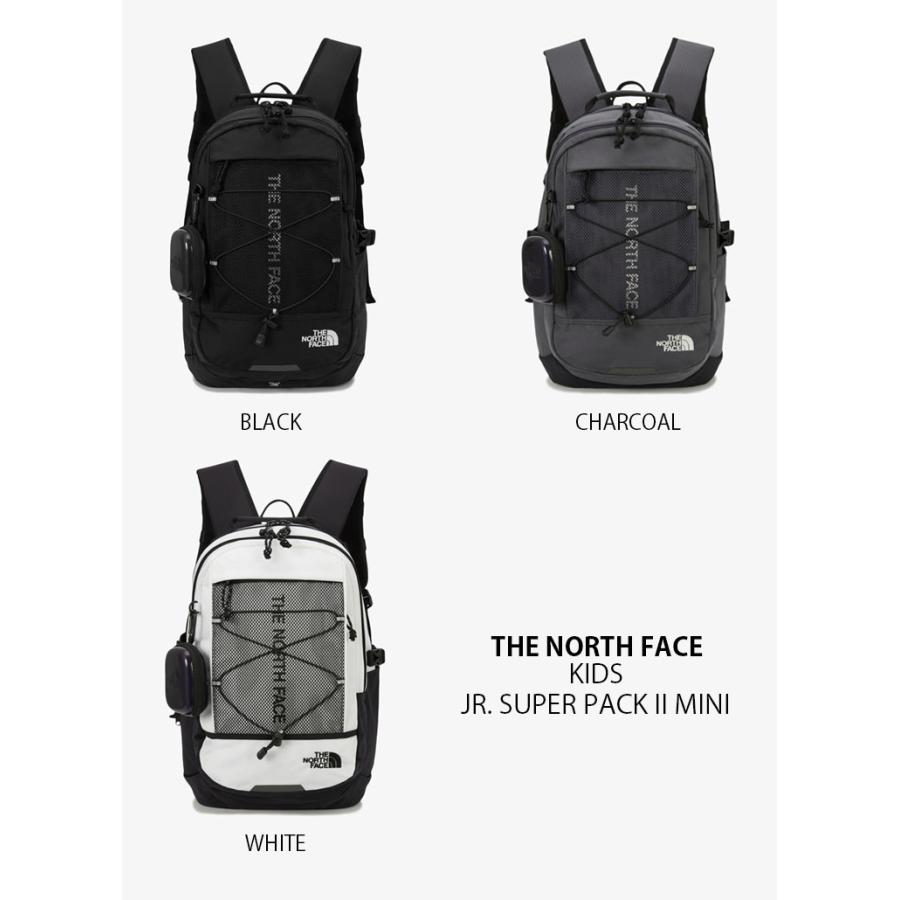 THE NORTH FACE（ザ ノースフェイス） ノースフェイス キッズ リュック