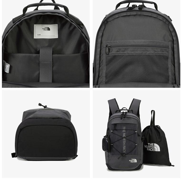 THE NORTH FACE（ザ ノースフェイス） ノースフェイス キッズ リュック