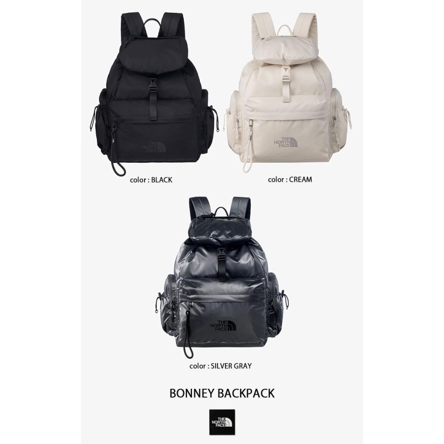 THE NORTH FACE（ザ ノースフェイス） ノースフェイス レディース