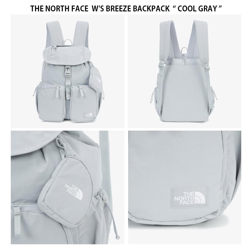THE NORTH FACE（ザ ノースフェイス） ノースフェイス 巾着リュック