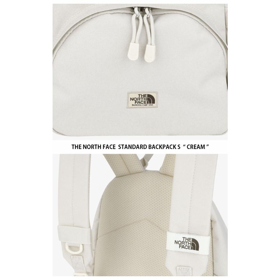 THE NORTH FACE（ザ ノースフェイス） ノースフェイス リュック