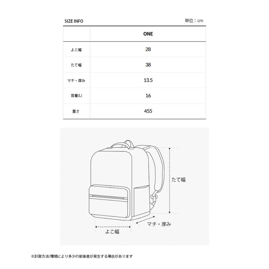 THE NORTH FACE（ザ ノースフェイス） ノースフェイス キッズ リュック