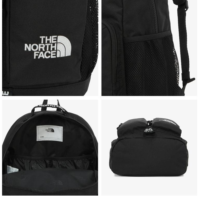 THE NORTH FACE（ザ ノースフェイス） ノースフェイス キッズ リュック