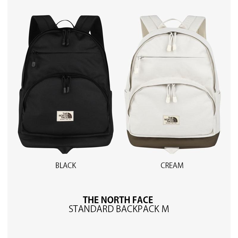 THE NORTH FACE（ザ ノースフェイス） ノースフェイス リュック