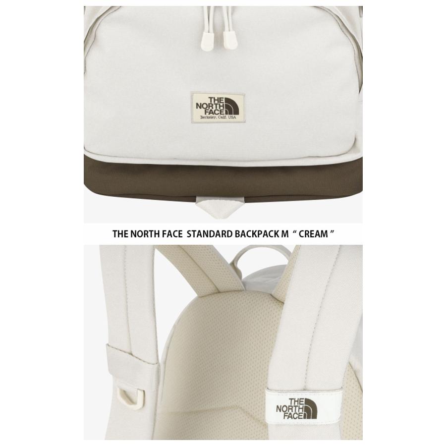 THE NORTH FACE（ザ ノースフェイス） ノースフェイス リュック