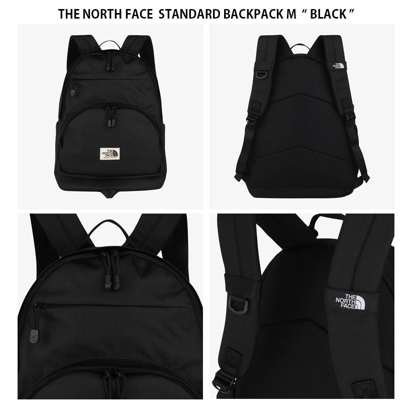 THE NORTH FACE（ザ ノースフェイス） ノースフェイス リュック
