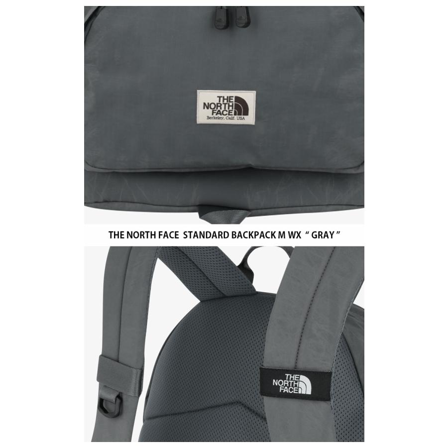 THE NORTH FACE（ザ ノースフェイス） ノースフェイス リュック