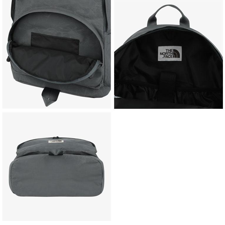 THE NORTH FACE（ザ ノースフェイス） ノースフェイス リュック