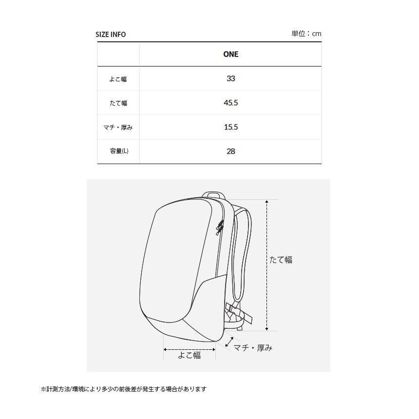 THE NORTH FACE（ザ ノースフェイス） ノースフェイス リュック