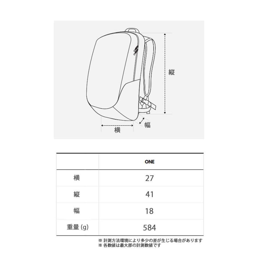 THE NORTH FACE ノースフェイス レディースリュック バックパック 小型リュック JESTER AIR 20 小型バックパック 20リットルサイズ 日常 山歩き 多機能 NM2DR60_14