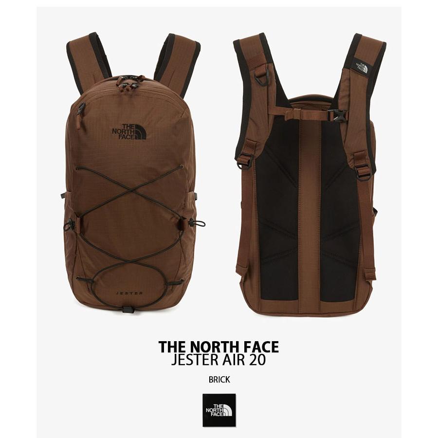 THE NORTH FACE（ザ ノースフェイス） ノースフェイス レディース 