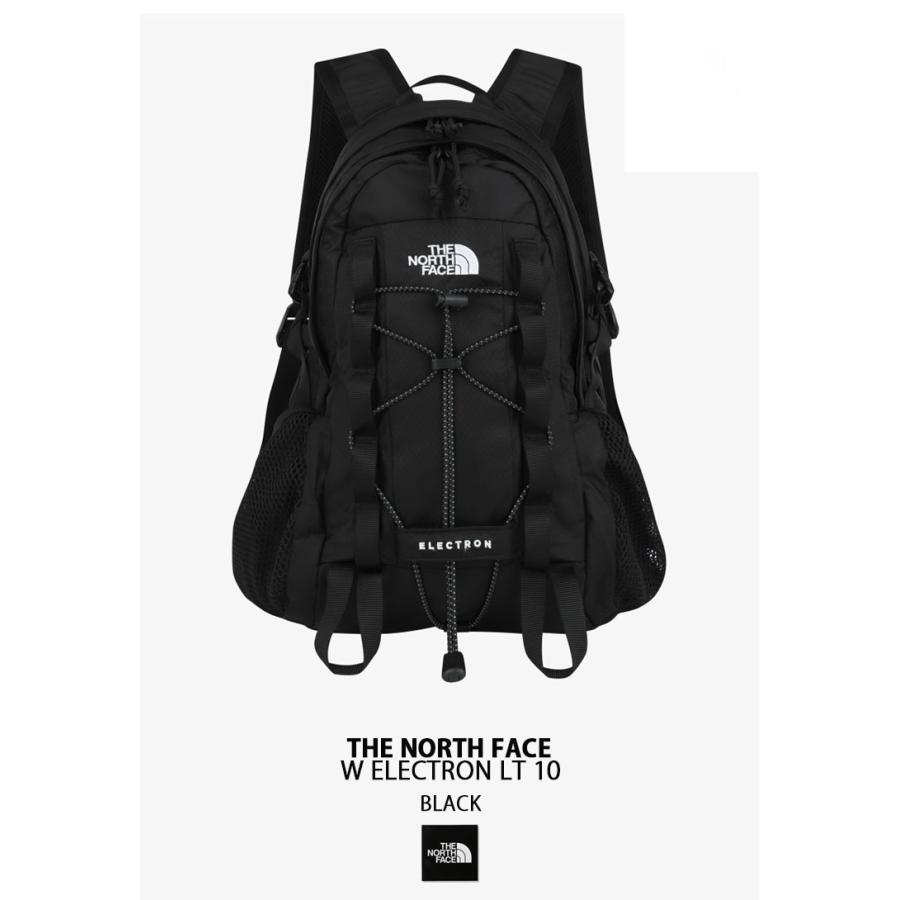 THE NORTH FACE（ザ ノースフェイス） ノースフェイス バックパック