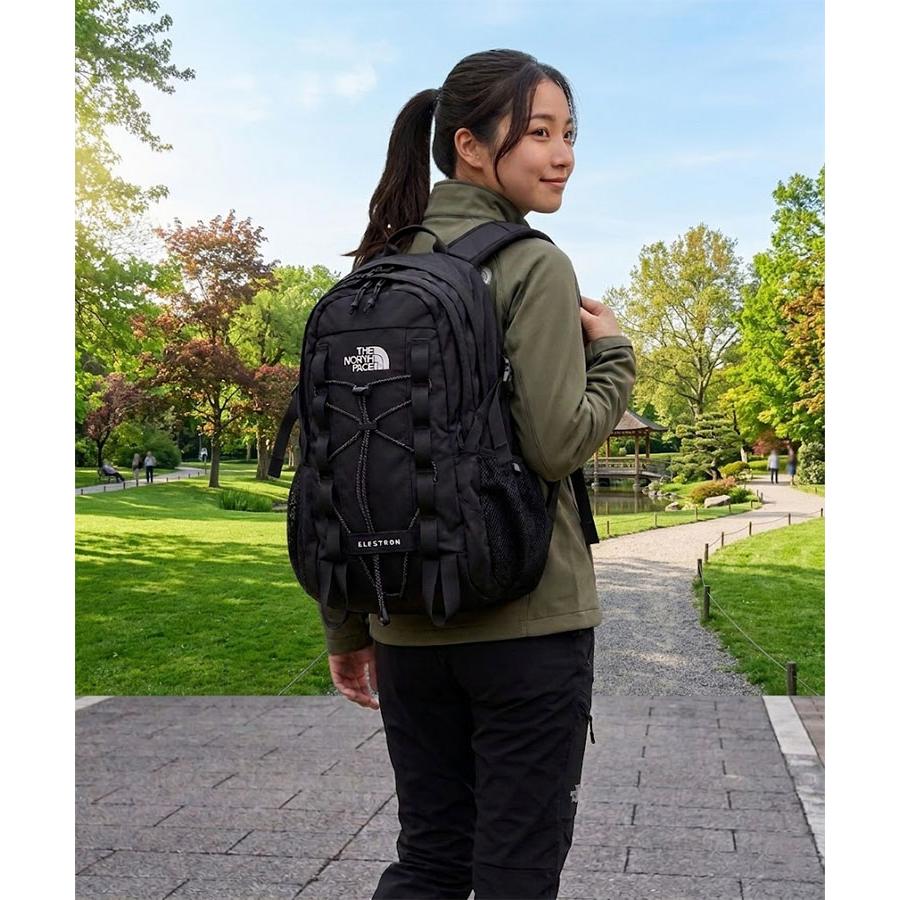 THE NORTH FACE（ザ ノースフェイス） ノースフェイス バックパック