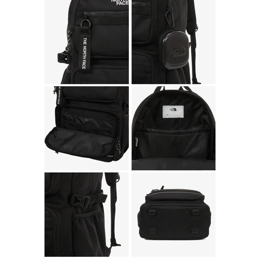 THE NORTH FACE（ザ ノースフェイス） ノースフェイス キッズ リュック