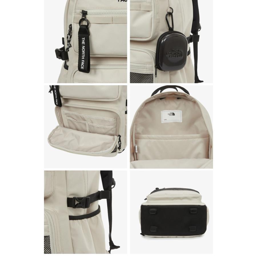 THE NORTH FACE（ザ ノースフェイス） ノースフェイス キッズ リュック