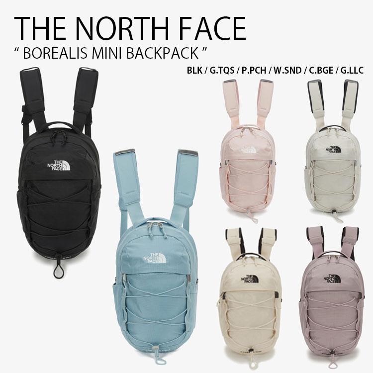 THE NORTH FACE（ザ ノースフェイス） ノースフェイス リュック