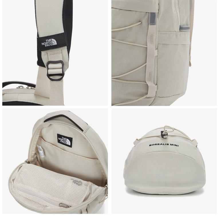 THE NORTH FACE（ザ ノースフェイス） ノースフェイス リュック