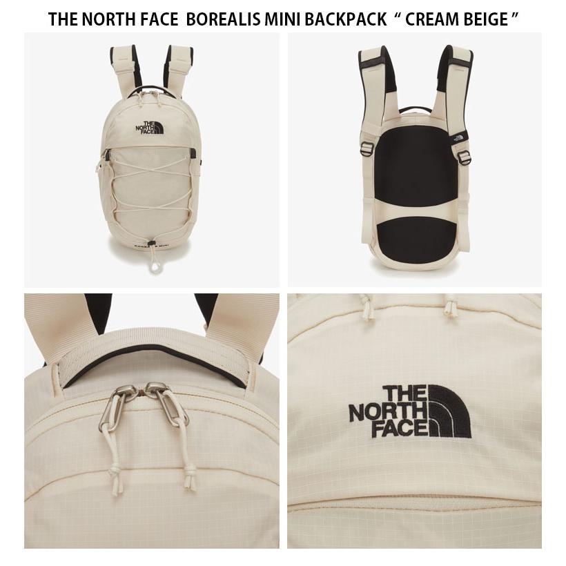 THE NORTH FACE（ザ ノースフェイス） ノースフェイス リュック