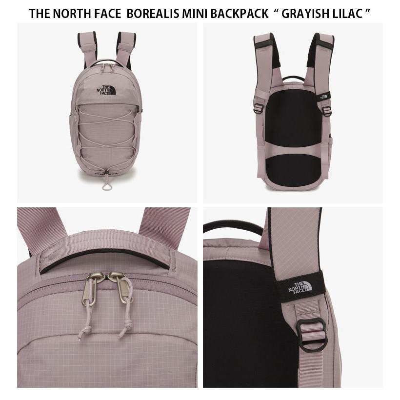 THE NORTH FACE（ザ ノースフェイス） ノースフェイス リュック