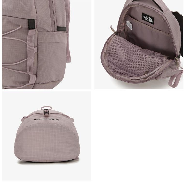 THE NORTH FACE（ザ ノースフェイス） ノースフェイス リュック