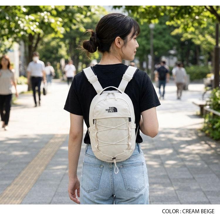 THE NORTH FACE（ザ ノースフェイス） ノースフェイス リュック