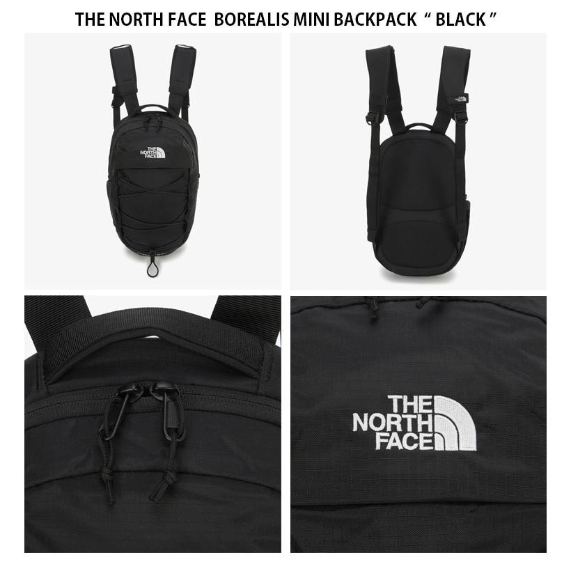 THE NORTH FACE（ザ ノースフェイス） ノースフェイス リュック